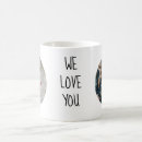 Search for photo teacher mugs Cute