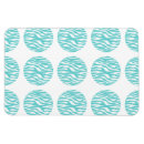 Recherche de impression magnets Moderne
