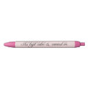 Search for inspirational pens Motivational