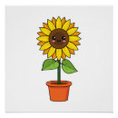 Recherche de plantations posters Mignon