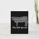 Search for funny bbq cards Grill master