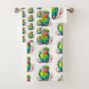 Search for bird bath towels Wild