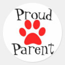 Search for adopt a pet stickers Rescue