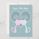 Search for kitty love invitations Feline