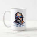 Recherche de citations de philosophie tasses Antique