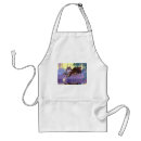 Search for space cat aprons Feline