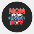 Search for mom birthday stickers Funny
