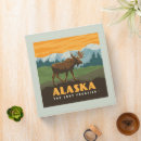 Search for frontier office supplies Alaska
