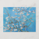 Recherche de peintures vincent van gogh cartes postales Hayon