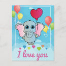 Recherche de impression toutes vœux cartes Fête d'anniversaire