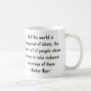 Search for all in one mugs Humour