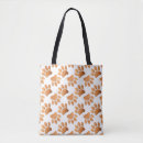 Search for pawprints bags Paws