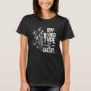 Search for diesel mechanic tshirts Quote