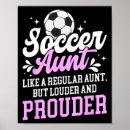 Search for soccer ball sport player game posters Coach