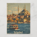 Recherche de bosphorus cartes postales Voyage