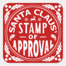 Search for holiday stamps stickers Winter
