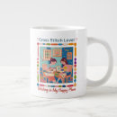Recherche de brodé tasses Pour eux