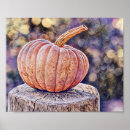 Search for fall colour posters Watercolor