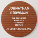 Search for recognition buttons Employee appreciation
