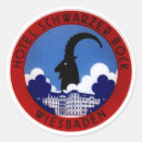 Search for alp stickers Travel