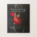 Search for dark puzzles Challenging