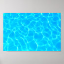 Search for water fun posters Summer