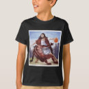Search for easter kids tshirts Birthday