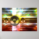 Search for party speakers Volume