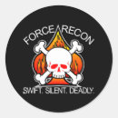 Recherche de tireur autocollants Marine