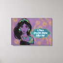 Recherche de disney jasmine posters Action en direct