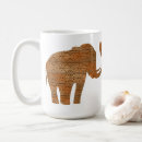 Search for tribal design mugs Africa