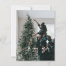 Search for two sided postcards Cute
