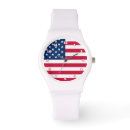 Recherche de american flag watches Usa