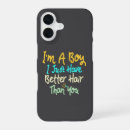 Search for for boys iphone cases Cool