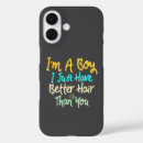 Search for boy iphone cases Kids