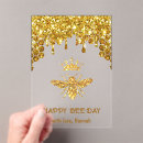 Recherche de queen invitations Reine