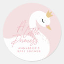 Search for pink aqua stickers Girly