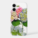Recherche de potter iphone coques Rustique