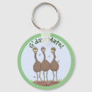 Search for australian birds keychains Outback