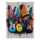 Recherche de beatrice posters Pour tous