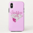 Search for diva blackberry iphone cases Girly
