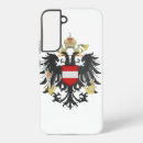 Recherche de antique samsung cases Drapeau