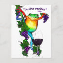 Search for vino postcards Grapes