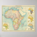 Recherche de vegetation posters Insets