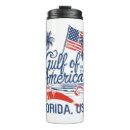 Search for usa mugs Funny