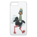 Search for silly iphone cases Humourous