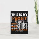 Search for reflex cards Crps