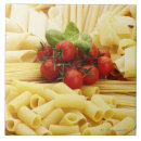 Recherche de italien carreaux Pâtes
