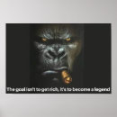 Search for cigar posters Man cave