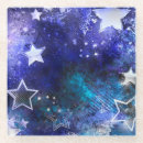 Search for space coasters Star